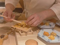 -鮨心和(外滩店)