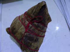 -赵记粽子(司前街店)