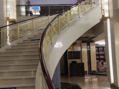 -张掖华辰国际大酒店