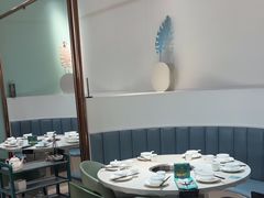 -四季缤纷椰子鸡(雨花亭凯德广场店)