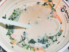 -七八冷面·延边朝鲜族美食(欢乐谷店)