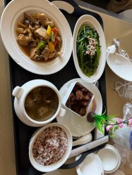 -禧月荟S月子中心(侨城店)