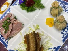 -宁波状元楼酒店(和义路店)