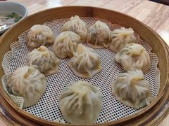 -大叔家福鼎小吃(十全街店)