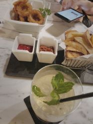 -杭州临平万丽酒店·万丽厅·宴会厅