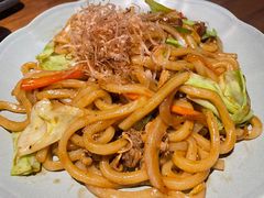 -山葵家居酒屋(天目里店)