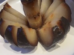 -北大荒人•新东北菜(青岛银座店)