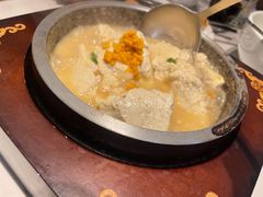 -双合园·海鲜水饺青岛菜(品牌首店)