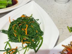 -金柱大盘鸡(和田二街店)