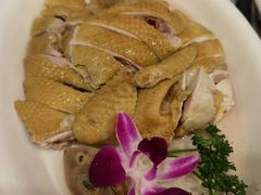 -桂林肥仔·中华餐饮名店(园湖店)