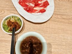 -石鼎香·非遗淮扬火锅(江都龙川桥店)