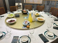 -7017浙菜•建德味(中财店)