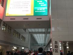 -北京协和医院(东单院区)