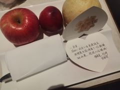 -南京金陵饭店