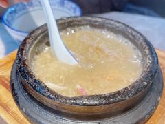 -香港食盈碗仔翅(清远总店)