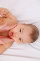 -布恩儿童摄影