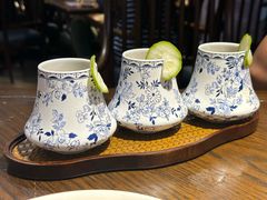 -小柴米·传统江西菜(万寿宫店)