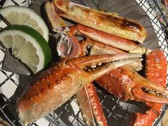 -綱元·海鲜豆捞(明州里店)
