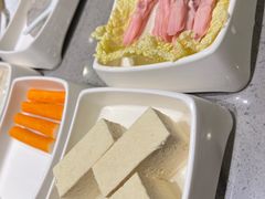-海底捞火锅(铂澜大象城店)