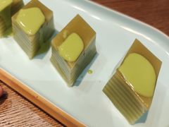 -马来西亚肉骨茶汤·招牌螃蟹·烧鸡·呷喱吧吧(海上世界店)