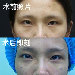 -JUVA郑州欧华医疗美容医院