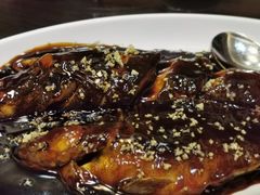 -湖畔居茶楼(湖滨店)