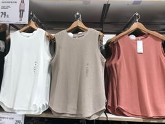 -优衣库(珠海华发商都店)
