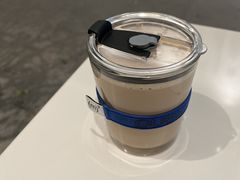 -CUBIC3三立方咖啡(西岸凤巢店)