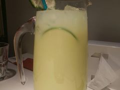 -鱼酷活鱼烤鱼(恒隆广场店)