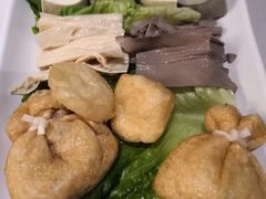 -百年果林椰子鸡(中洲店)