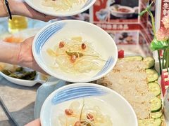 -陶缘一号·四季缘·老字号顺德菜·户外婚礼家宴(西滘店)