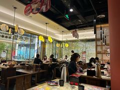 -范家小馆·烤鸭新京菜(金融街店)