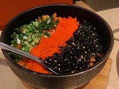 -Ant 蚂蚁洞烤肉·大营地(上海静安大悦城店)