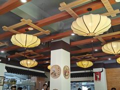 -牛王庙(龙华花园店)