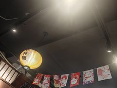 -合风谷(南下塘店)