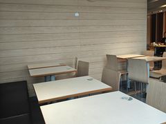 -麦当劳(临顿路店)
