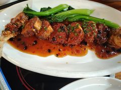 -得心斋(国瑞升平里店)