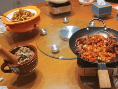 -湘味淳(千禧街店)