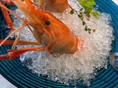 -珍宝海鲜JUMBO Seafood(ifc店)