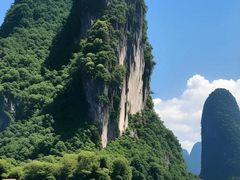-松山湖梦幻百花洲