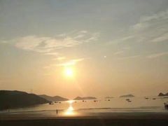-大京沙滩