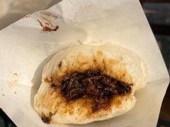 -孝店王酒酿馒头(安昌1店)