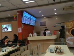 -鑫花溪牛肉米粉(凤凰街创始总店)