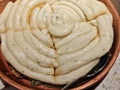 -奉天小馆·非遗东北菜(济南万象城店)