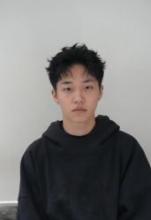 -呵呵造型