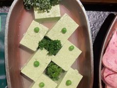 -季季山·云南野生菌火锅(上海首店)