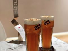 -813芭依珊 BAESAn(汇港购物中心店)