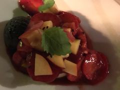 -Kampa Park Restaurant
