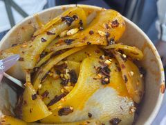 -周小亮丁家坡洋芋(全国总店)