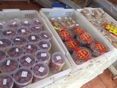 山楂球-松柏园(勒泰店)